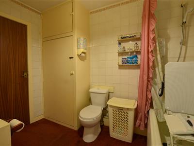 Picture 13